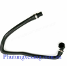 Ống nước từ trạc 3 van hằng nhiệt ra BMW X3 F25 2011-2017-17127646158, 17127601858 2 Ống nước từ trạc 3 van hằng nhiệt ra BMW X3 F25 2011-2017-17127646158, 17127601858