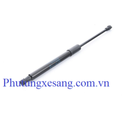 Ty chống nắp capo Audi A4 S4 A5 S5 2017-2024-8W0823359B, 8W0823359C