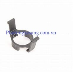 Kẹp giữ cảm biến nhiệt độ nước làm mát Audi Q3 Q5 Q7 A3 A4 A5 TT-06H121142C