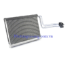 Dàn lạnh BMW 125i 128i 135i 135is X3 X1 325i 32-64119179802 2 Dàn lạnh BMW 125i 128i 135i 135is X3 X1 325i 32-64119179802