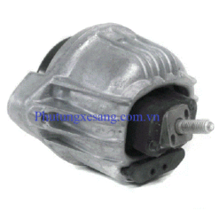 Chân máy BMW X1 Z4 135i 325i 328i 330i 335i E8-22116760330