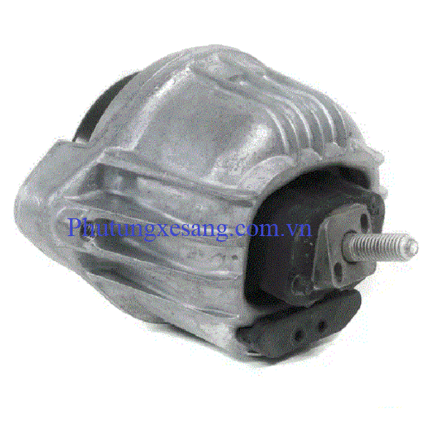 Chân máy BMW X1 Z4 135i 325i 328i 330i 335i E8-22116760330 Chân máy BMW X1 Z4 135i 325i 328i 330i 335i E8-22116760330