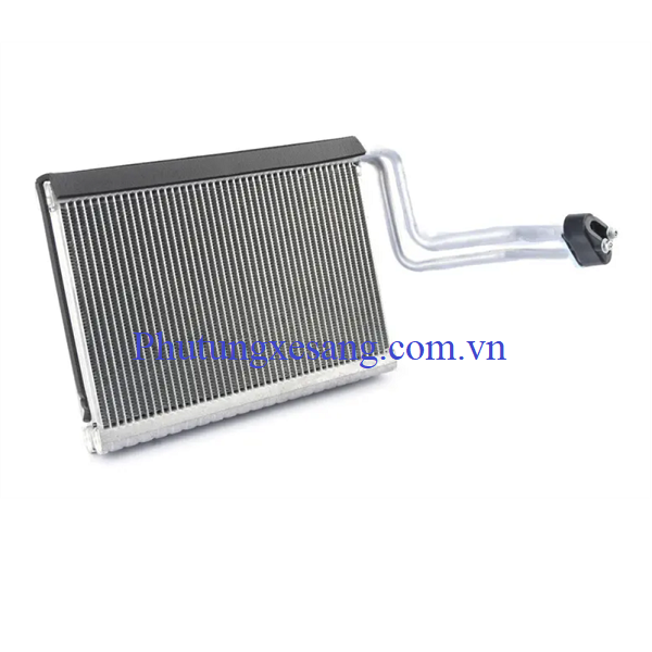 Dàn lạnh BMW 125i 128i 135i 135is X3 X1 325i 32-64119179802 Dàn lạnh BMW 125i 128i 135i 135is X3 X1 325i 32-64119179802