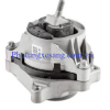 Chân máy trái BMW 116i 118i 218i 318i 418i F20 F21 F22 F23 F30 F31 F32 F36 2014-2019-22116859407