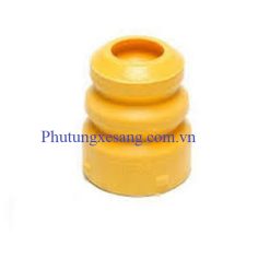 Cao su tăm bông trước Audi A3 Volkswagen Passat-6N0412303A