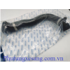 Ống nước từ két tới van hằng nhiệt BMW X3 X4 F25 F26 2011-2018-17127639213, 17127646156, 17127601856 2 Ống nước từ két tới van hằng nhiệt BMW X3 X4 F25 F26 2011-2018-17127639213, 17127646156, 17127601856