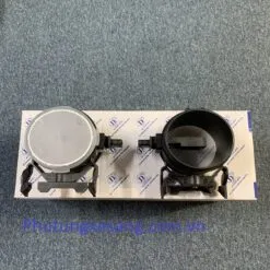 Cảm biến đo gió Mercedes GL450 G550 GLK350-A2730940948
