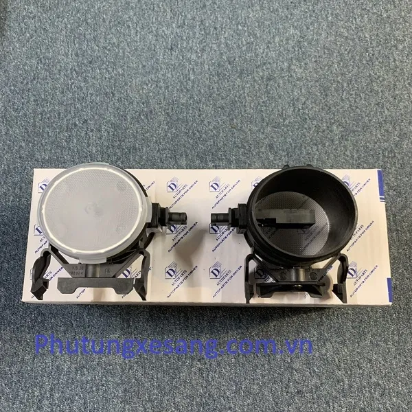Cảm biến đo gió Mercedes GL450 G550 GLK350-A2730940948 Cảm biến đo gió Mercedes GL450 G550 GLK350-A2730940948