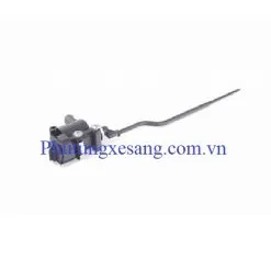 Chuột nắp bình xăng BMW 316i 318i 320i 323i 325i 328i 330i 335i M3 Mini E90 E91 R56-67116985880