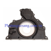 Phớt đuôi trục cơ Land Rover Range Rover Sport Discovery 2016-2021-LR036542 1 Phớt đuôi trục cơ Land Rover Range Rover Sport Discovery 2016-2021-LR036542
