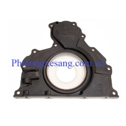 Phớt đuôi trục cơ Land Rover Range Rover Sport Discovery 2016-2021-LR036542