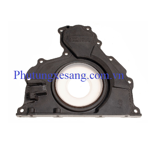 Phớt đuôi trục cơ Land Rover Range Rover Sport Discovery 2016-2021-LR036542 Phớt đuôi trục cơ Land Rover Range Rover Sport Discovery 2016-2021-LR036542
