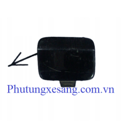 Nắp che cứu hộ sau phải Audi Q7 2015-2019-4M0807442B