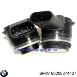 Cảm biến va chạm trước sau giữa BMW X1 X2 X3 X4 X5 X6 218i 220i 520i 530i 630i 740i I3 I8-6620927442