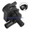 Bơm nước phụ Audi A4 A5 Q4 Q5-06H965561, 99651618001, 702074900