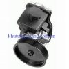Bơm trợ lực lái Mercedes C180 C200 C230 CLC200 CLK200 E200 SLK200 W211 W203 W204-A0034664301 1 2 3145