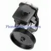 Bơm trợ lực lái Mercedes C180 C200 C230 CLC200 CLK200 E200 SLK200 W211 W203 W204-A0034664301 2 2 3145