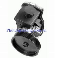 Bơm trợ lực lái Mercedes C180 C200 C230 CLC200 CLK200 E200 SLK200 W211 W203 W204-A0034664301