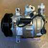 Lốc điều hòa Mercedes W205 W213 1.5 2019-2023-A0008300202 1 2 3166