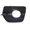 Ốp đèn gầm phải BMW X6 E71 E72 2007-2014-51117188384 2 2 3179