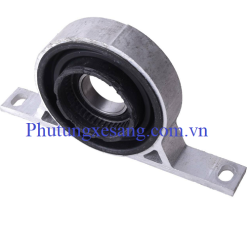 Bi quang treo BMW 735i 740i 745i 750i 760i E65 E66 2000-2008-26127513218