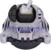 Chân máy trái BMW 120d 220d 320d 328i 420d 428i F20 F21 F22F30 F31 F34 F33 F36 2010-2016-22116787657 2 2 3199