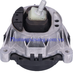 Chân máy trái BMW 120d 220d 320d 328i 420d 428i F20 F21 F22F30 F31 F34 F33 F36 2010-2016-22116787657