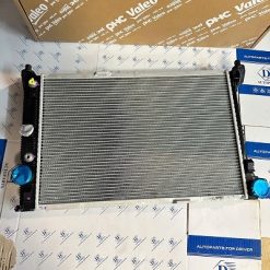 Phe cài cản sau trái BMW 316i 318i 320i 323i 325i 328i 330i 335i E90 2004-2008-51127058519