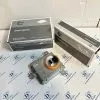 Hộp điều khiển đèn pha trái phải Audi A3 Q3 Q5 Volkswagen Passat-8K0941597B-59SKV037