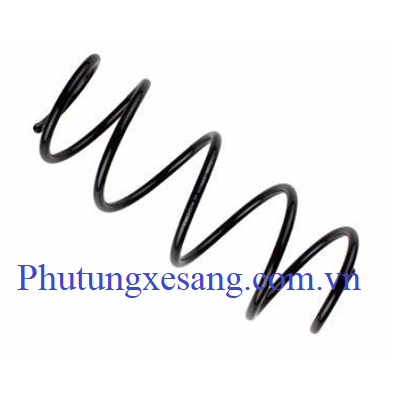 Lò xo giảm sóc trước Mercedes E200 E300 E350 E550 2010-2016-A2123214004 (trái or phải) Lò xo giảm sóc trước Mercedes E200 E300 E350 E550 2010-2016-A2123214004 (trái or phải)