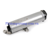 Bơm dầu hộp số BMW X3 X4 X5 X6 118i 228i 320i 535i F25 F6 F15 F16 F20 F30 F31 F32-24347647840 2 2 3271