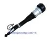 Giảm sóc bóng hơi sau phải Mercedes CL550 S350 S400 S500 S600 CL550 W221-A2213205613, A2213202213 2 Giảm sóc bóng hơi sau phải Mercedes CL550 S350 S400 S500 S600 CL550 W221-A2213205613, A2213202213