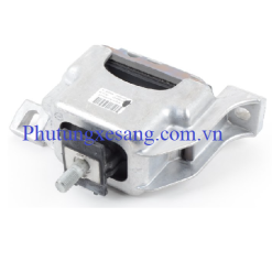Chân máy BMW Mini R56 R55 R57 R58 R59 R60 R61 2005-2016-22116778645, 22116772038