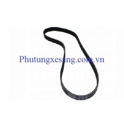 Dây curoa tổng BMW X5 X6 535i 640i 740i E70 E71 F10 F11 F01 F02-8PK1478, 11287628659, 11287589365