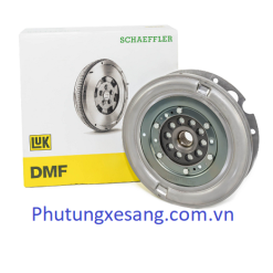 Bánh đà Audi A4 A5 A6 A7 (biến mô hộp số)-0CK105317AE