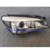 Đèn pha trái BMW B7 740i 750i 740Li 750Li 760Li F01 F02 F04-63117228423, 63117348511 1 2 3365