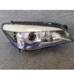 Đèn pha trái BMW B7 740i 750i 740Li 750Li 760Li F01 F02 F04-63117228423, 63117348511