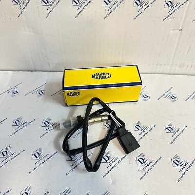 Cảm biến oxi sau máy 1-3 ( Bank1) Porsche Cayenne 3.6L 2003-2010-95560613630 Cảm biến oxi sau máy 1-3 ( Bank1) Porsche Cayenne 3.6L 2003-2010-95560613630