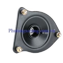 Bát bèo giảm sóc trước BMW Mini 2000-2008-31336764884, 31306778833, 31306769741, 31336759498