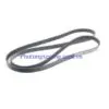 Dây curoa tổng Mercedes S350 SLK300 E350 ML500 GLK300 GL450 E350 CL550 C300-A0039937296 2 Dây curoa tổng Mercedes S350 SLK300 E350 ML500 GLK300 GL450 E350 CL550 C300-A0039937296