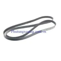 Dây curoa tổng Mercedes S350 SLK300 E350 ML500 GLK300 GL450 E350 CL550 C300-A0039937296