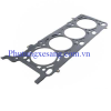 Gioăng mặt máy BMW 540i 740i 840Ci X5 E39 E38 E31 E53 1994-2003-11121433473 2 2 3488