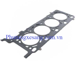 Gioăng mặt máy BMW 540i 740i 840Ci X5 E39 E38 E31 E53 1994-2003-11121433473