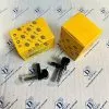 Cảm biến abs phanh trước Lexus GX460-8954260050/6PU358217-381