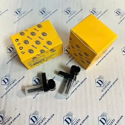 Cảm biến abs phanh trước Lexus GX460-8954260050/6PU358217-381 Cảm biến abs phanh trước Lexus GX460-8954260050/6PU358217-381