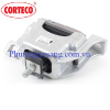 Chân máy BMW Mini R56 R55 R57 R58 R59 R60 R61 2005-2016-22116778645-49356077, 3358960211309 1 Chân máy BMW Mini R56 R55 R57 R58 R59 R60 R61 2005-2016-22116778645-49356077, 3358960211309
