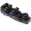Công tắc lên xuống kính tổng BMW 125i 225i 320i 420i 535i X1 X2 X4 X5 X6 F20 F52 F45 F46-61319208109 1 2 3495 1