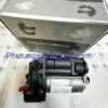Bơm nâng gầm Mercedes S550 S600 S400 S350-A2213200304