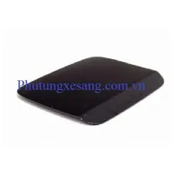 Nắp bình xăng BMW 316i 318i 320i 323i 325i 328i 330i 335i M3 E90 E91-51177060692