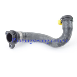 Ống nước vào van hằng nhiệt BMW 125i 220i 320i 420i 528i X1 X3 X4 X5 X6 Z4-11537603514